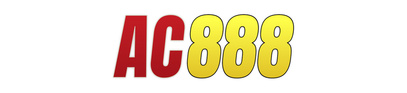 ac888 – Trang chủ